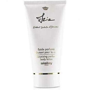 Sisley Izia Moisturizing Perfumed Body Lotion