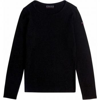 Armor-Lux Liffré Women's Sweater