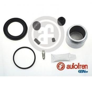 Kit de reparación, pinza de freno AUTOFREN SEINSA D4-1742C