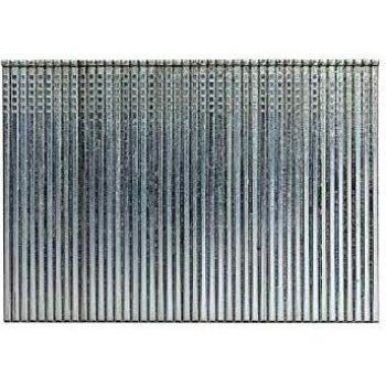 Clavos Dewalt DNBSB1625Z 1,5mm x 25mm 16GA Galvanizados