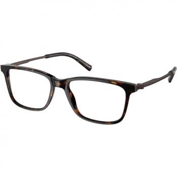 Bvlgari Stylish Vista Sunglasses, Brown unisex, Size: ONE SIZE