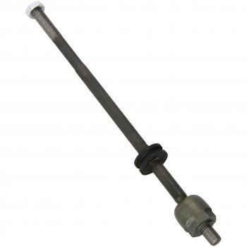 Rótula axial de dirección A.B.S. 240315 - Tipo: Rótula axial; Características: Alta calidad, diseño preciso, fabricada para una larga durabilidad y rendimiento óptimo en la dirección del vehículo