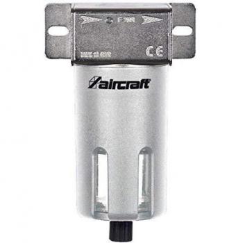 Airkraft - Separador de agua WA Ca 1/2