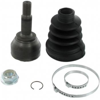 SKF VKJA 5407 Junta homocinética