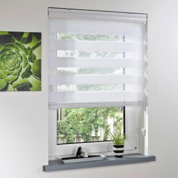 Frigorífico empotrable Bosch KIL32NSE0 con congelador, 102.5 x 56 cm, bisagra deslizable, Multi Box XXL Eco AirFlow
