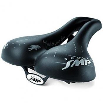 Selle SMP E-Bike - Sillín