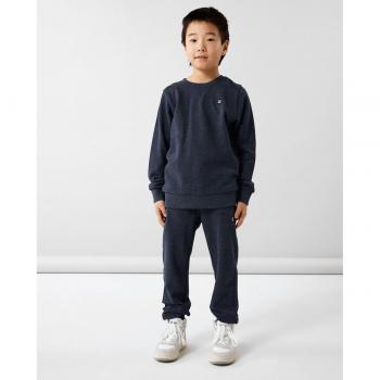 Name It Vimo Dark Sapphire Kids Jogging Pants