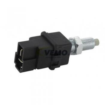 Interruptor de luces freno VEMO V64-73-0002 para Mazda, Mitsubishi y Hyundai