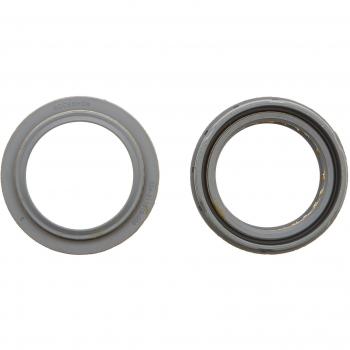 RockShox - Repuesto Kit Retenes Basico 35Mm Boxxer