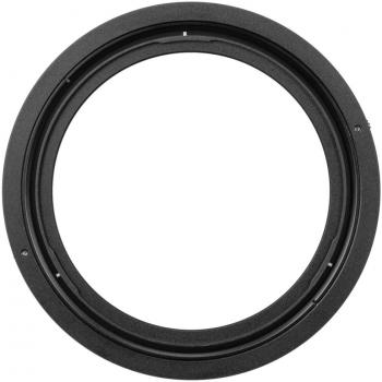 NiSi 82mm Main Adapter for 100mm V7 Holder - Fast Shipping