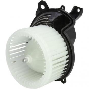 Ventilador de aire para habitáculo THERMOTEC DDF010TT
