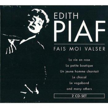 Fais Moi Valser