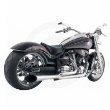 METZELER 130/70 R18 63H ME 880 MARATHON