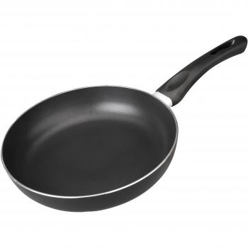IBILI 410030 - Sarten Inducta 30 Cms.