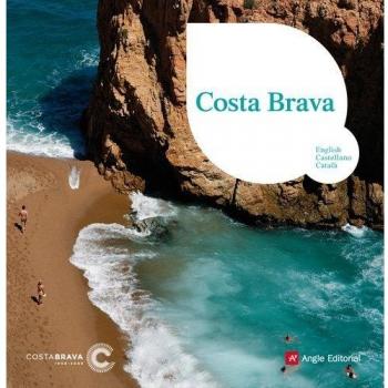Costa Brava: 8