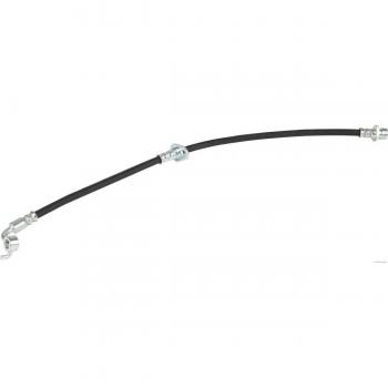 Latiguillo de freno flexible HERTH+BUSS JAKOPARTS J3704254