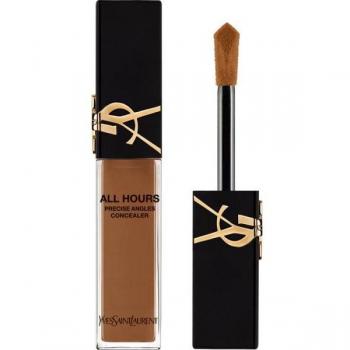 Yves Saint Laurent All Hours Precise Angles Concealer 15ml DN5