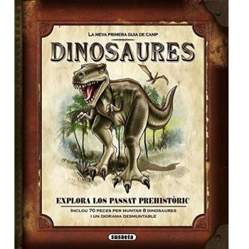 Dinosaures