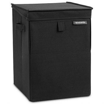 Brabantia 109300 - Cesto para ropa