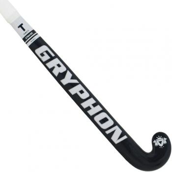 Gryphon tabú Stiker DII compuesto palo de Hockey sobre hierba