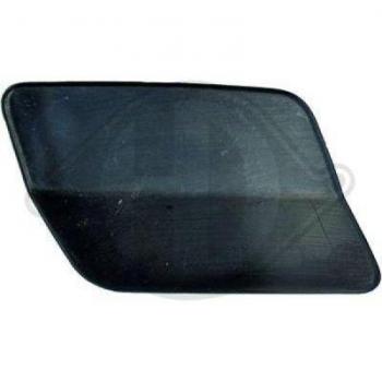 Soporte para parachoques DIEDERICHS 7427863