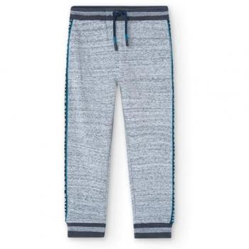 Pantalones de Fleece Boboli para Niños