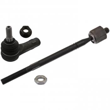 Barra de rodadura y dirección ProKit FEBI BILSTEIN 37205 Izquierda
