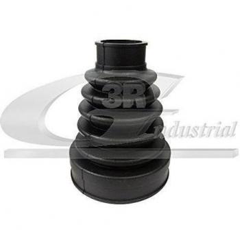 3RG Industrial | Fuelle L. Cambio Derecho Ø 25 H 93 Ø 67 | Piezas para Coche Recambios Motor y Otras Partes de Vehículo | Compatible con los Modelos de Coche y Moto indicados más Abajo.