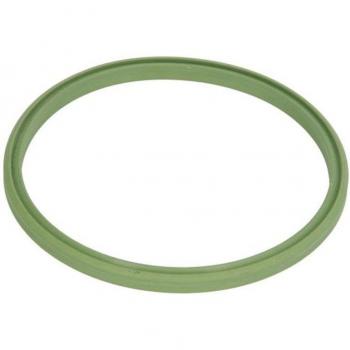 Junta anular conducto aire admisión THERMOTEC DCM070TT