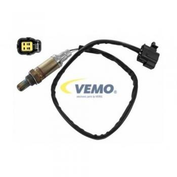 Vemo V32-76-0007 Sonda Lambda