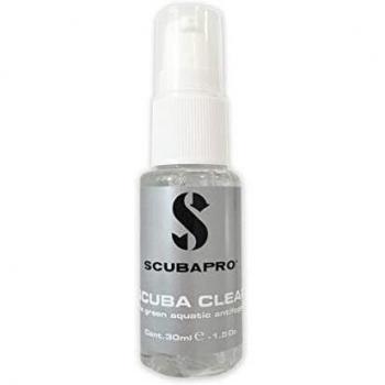 Scubapro - Anti Fog, Color 0