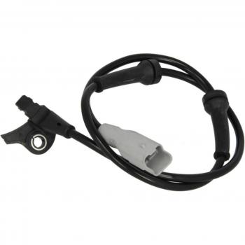 Sensor de velocidad de rueda ABS AUTLOG AS4172
