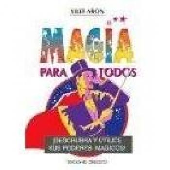 The Magia Para Todos