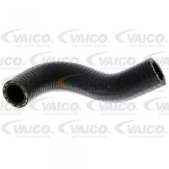 Manguera hidráulica de dirección VAICO V10-4335 para Audi A4, A6, A8