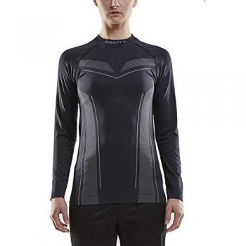Craft Pro Control Women's Seamless Swimsuit