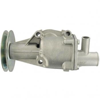 SKF VKPA 82202 Kit Bomba de aqua