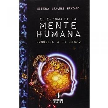 Enigma De La Mente humana