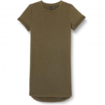 Vero Moda Sashamilla Women's Sweater Dress