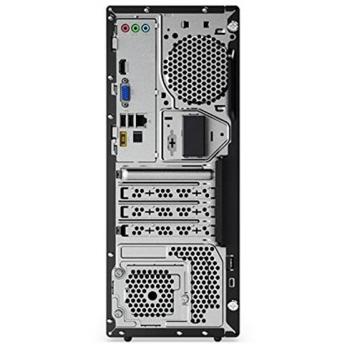 PC LENOVO V320 J3355 FREEDOS