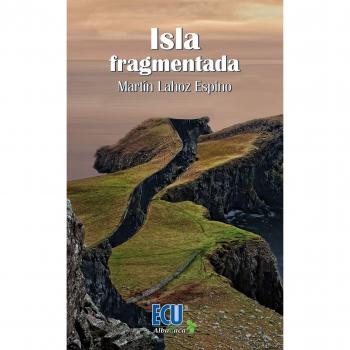 Isla fragmentada