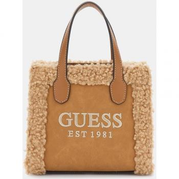Bolso GUESS HWHA86-65770 COG Monederos para Mujer