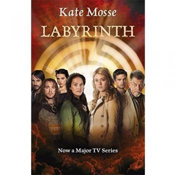 Labyrinth