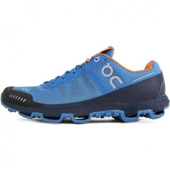 On Running Cloudventure River Signal 46