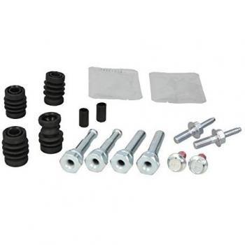 Juego de Casquillos Guía y Manguitos de Pinza de Freno QUICK BRAKE 113-1483X