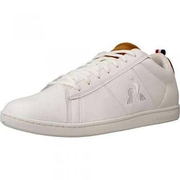 Le Coq Sportif Courtclassic Spring Sneakers