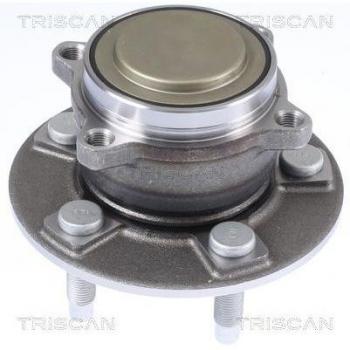 Kit de cojinete de rueda TRISCAN 8530 81101