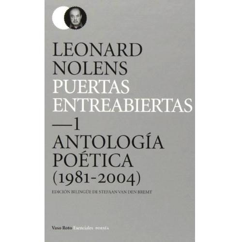 Imagen Principal