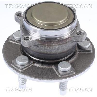 Imagen Principal