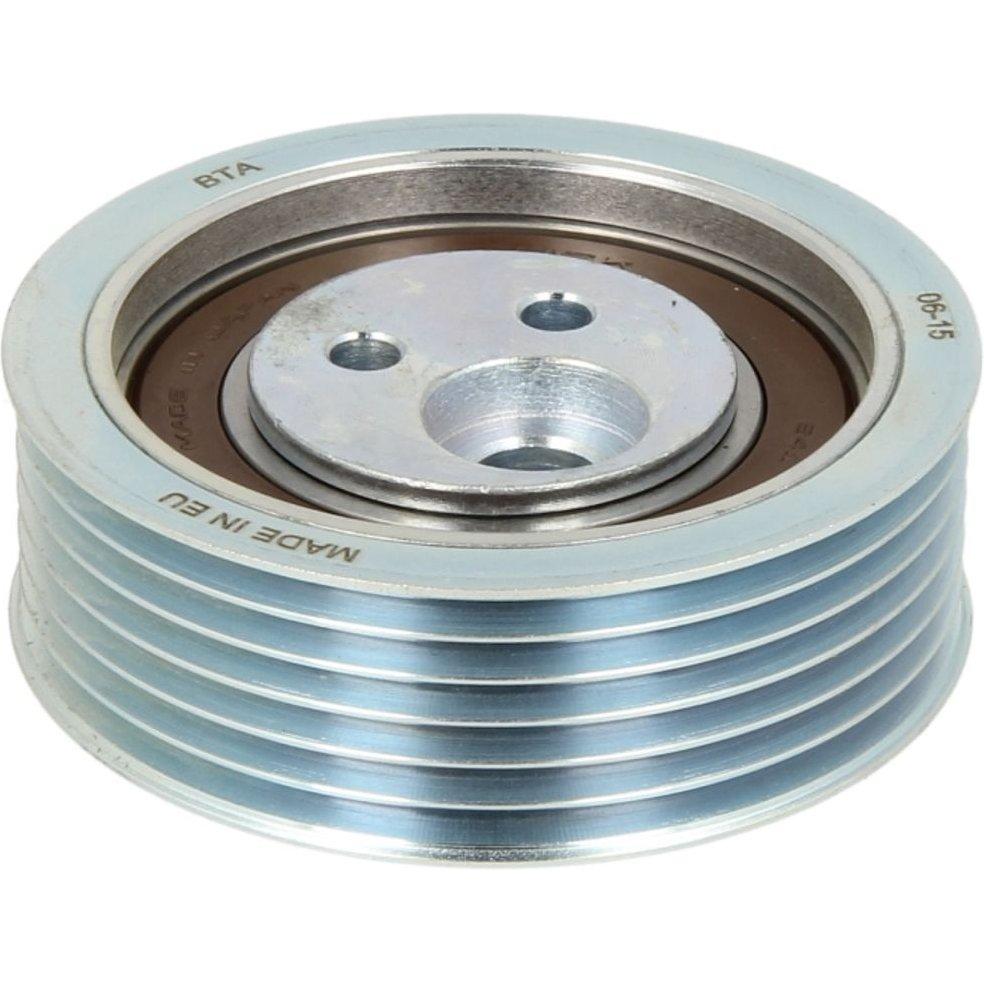 Imagen Principal