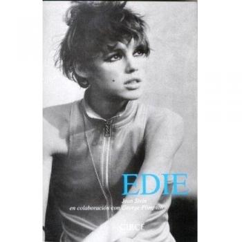 Edie
